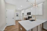 3028 Brighton Street - Photo 15