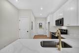 3028 Brighton Street - Photo 16