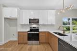 3028 Brighton Street - Photo 17