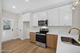 3028 Brighton Street - Photo 18