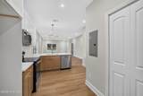 3028 Brighton Street - Photo 19
