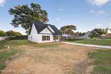 3028 Brighton Street - Photo 5