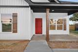 3028 Brighton Street - Photo 6