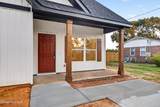 3028 Brighton Street - Photo 7