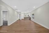 3028 Brighton Street - Photo 9