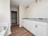 55 Hagood Street - Photo 10