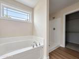 55 Hagood Street - Photo 11