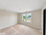 55 Hagood Street - Photo 12