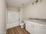 55 Hagood Street - Photo 13