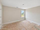 55 Hagood Street - Photo 14