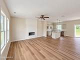 55 Hagood Street - Photo 3