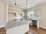55 Hagood Street - Photo 4