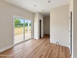 55 Hagood Street - Photo 5