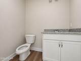 55 Hagood Street - Photo 6