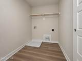 55 Hagood Street - Photo 7