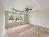 55 Hagood Street - Photo 8