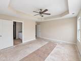 55 Hagood Street - Photo 9
