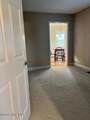 103 Pinnacle Court - Photo 23