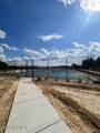 103 Pinnacle Court - Photo 28