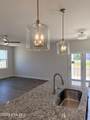 288 Laborde Lane - Photo 6