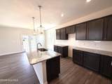 288 Laborde Lane - Photo 8
