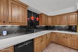 114 Juniper Creek Boulevard - Photo 29