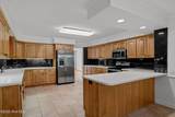 114 Juniper Creek Boulevard - Photo 31