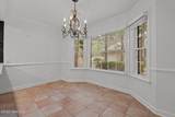 114 Juniper Creek Boulevard - Photo 34