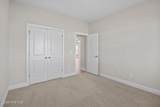3209 Honeysuckle Drive - Photo 36