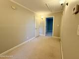 13500 Wesleyan Drive - Photo 24