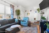 137 Fourth Avenue - Photo 12