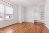 137 Fourth Avenue - Photo 13