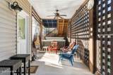 137 Fourth Avenue - Photo 18
