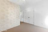 137 Fourth Avenue - Photo 32