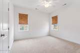 137 Fourth Avenue - Photo 36
