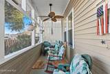 137 Fourth Avenue - Photo 4