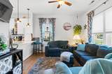 137 Fourth Avenue - Photo 5