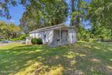 5207 Castle Hayne Rd Road - Photo 1