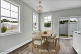 309 Starfish Lane - Photo 11