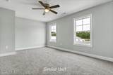 309 Starfish Lane - Photo 16