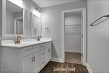 309 Starfish Lane - Photo 17