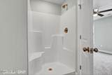 309 Starfish Lane - Photo 18