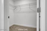 309 Starfish Lane - Photo 19