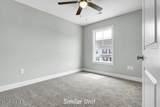 309 Starfish Lane - Photo 21
