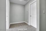 309 Starfish Lane - Photo 25