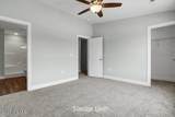 309 Starfish Lane - Photo 28