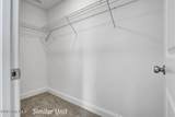 309 Starfish Lane - Photo 29