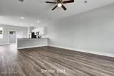 309 Starfish Lane - Photo 3