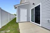 309 Starfish Lane - Photo 31