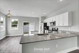 309 Starfish Lane - Photo 7